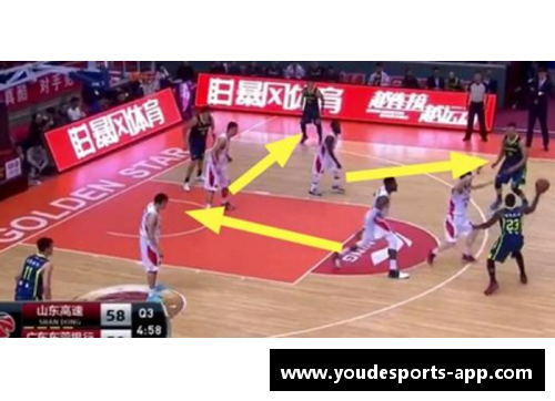 步步为球：探索球员版鞋垫的创新与科技