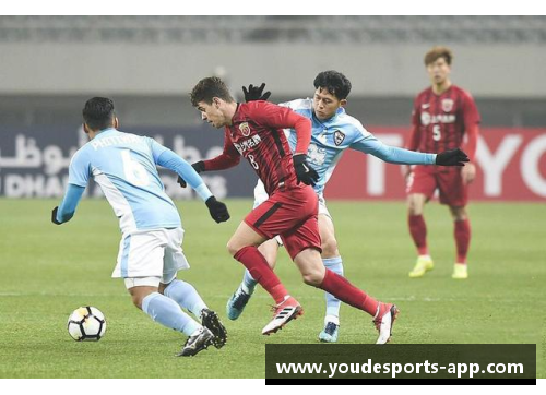 清莱联：球队风采与比赛实录