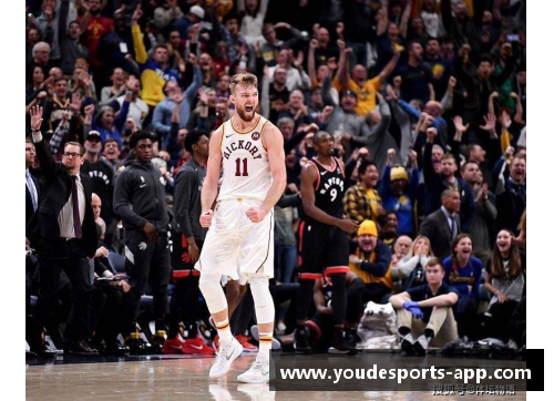 NBA秋季赛季装备揭秘：球员们的时尚选择与技术进步