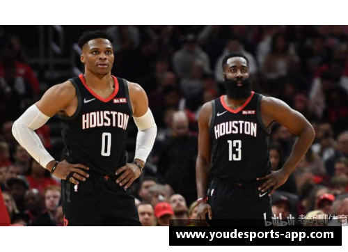 有没有NBA季前赛？