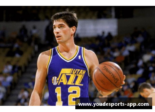 NBA球星瓦伦的职业生涯与人生轨迹详解