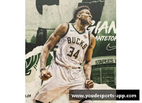 NBA超级巨星阿德托昆博：探寻他的职业成就与个人生活