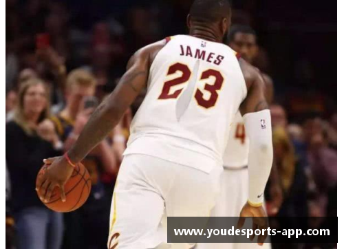 2024年NBA球员人气排行榜揭秘：谁是粉丝心中的绝对明星