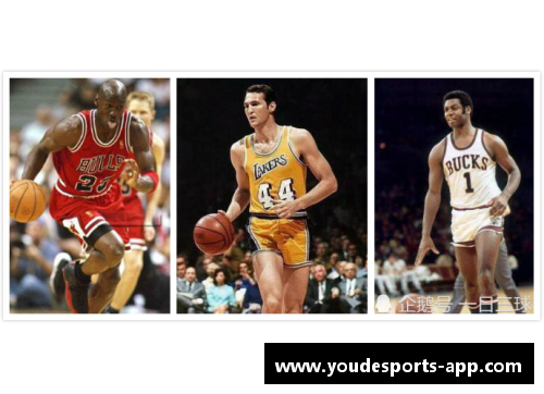 NBA球员的戒欲之路：超越诱惑，重塑职业生涯
