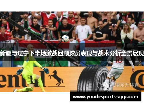 新疆与辽宁下半场激战回顾球员表现与战术分析全景展现